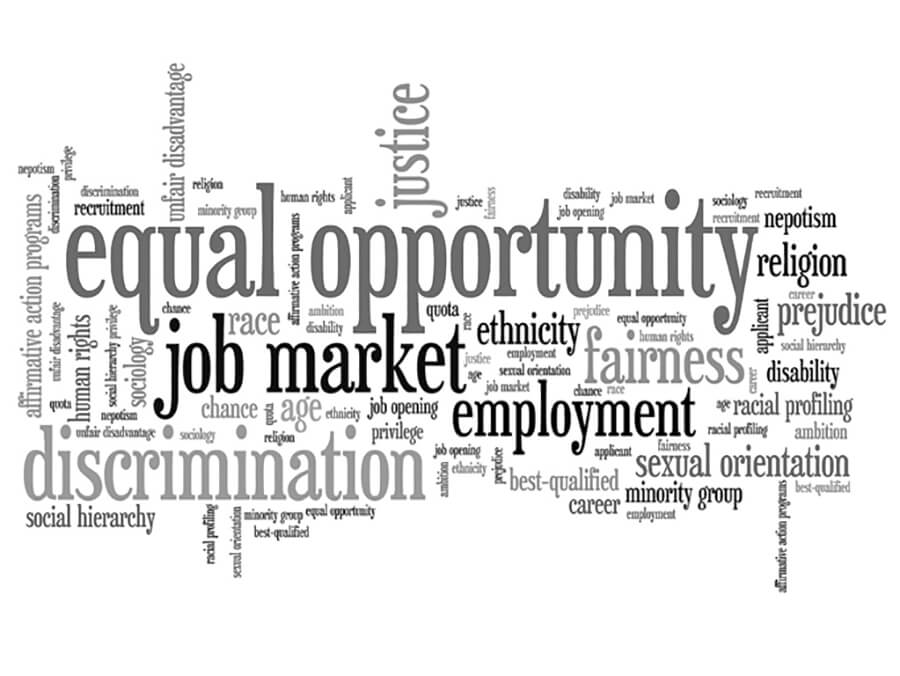 Employment Law - Employee Rights Lawyer in Toronto & GTA