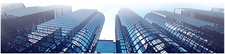Affinity lawyers are highly experienced commercial real estate lawyers in Toronto and will advise and handle all legal aspects concerning the purchase, sale or leasing of commercial properties.
