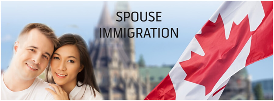 Our unique and experienced immigration team helps individuals, families and businesses settle in Canada whether