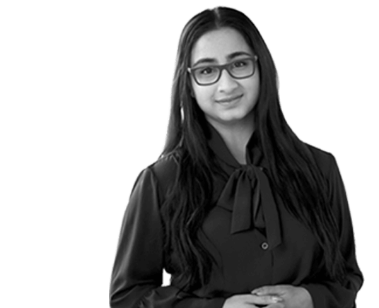 MANAL RAHIM - Affinity lawyers