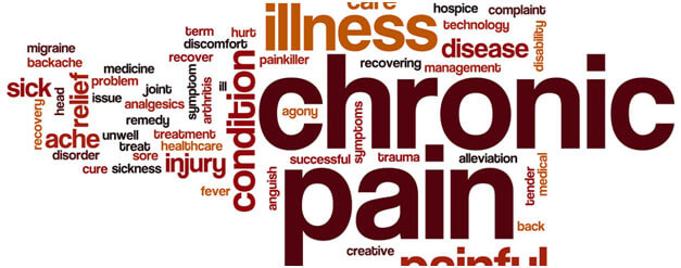 TORONTO CHRONIC PAIN LAWYERS