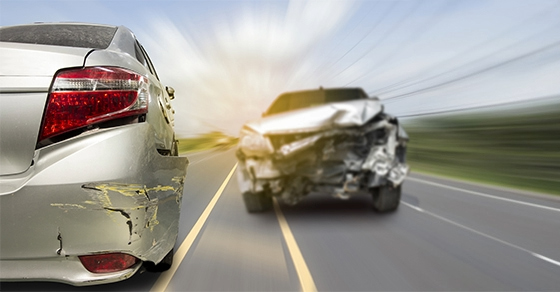 10 common car accident claim mistakes and how to avoid them
