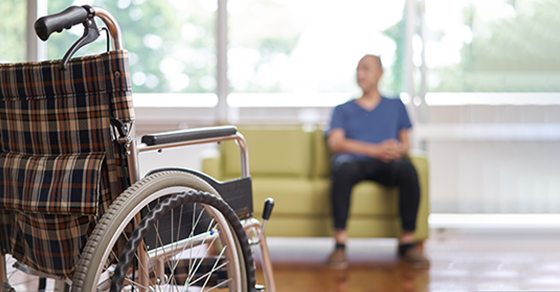 Top 5 reasons why your long-term disability claim might be denied